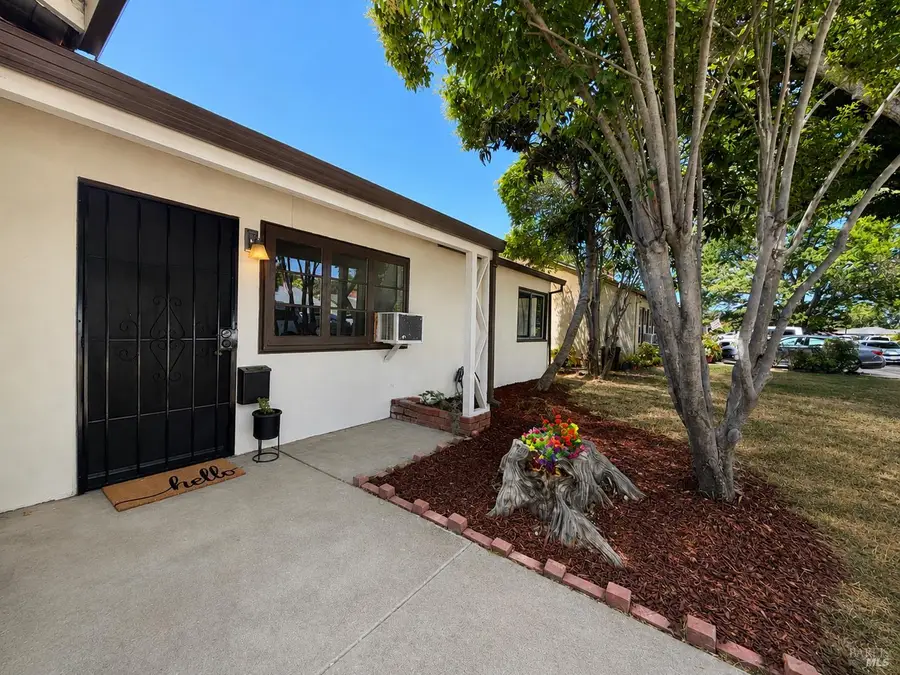 337 Colorado Street, Fairfield, CA 94533 - #2