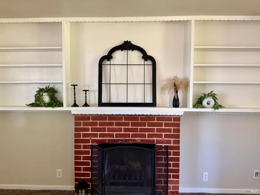 337 Colorado Street, Fairfield, CA 94533 - #3