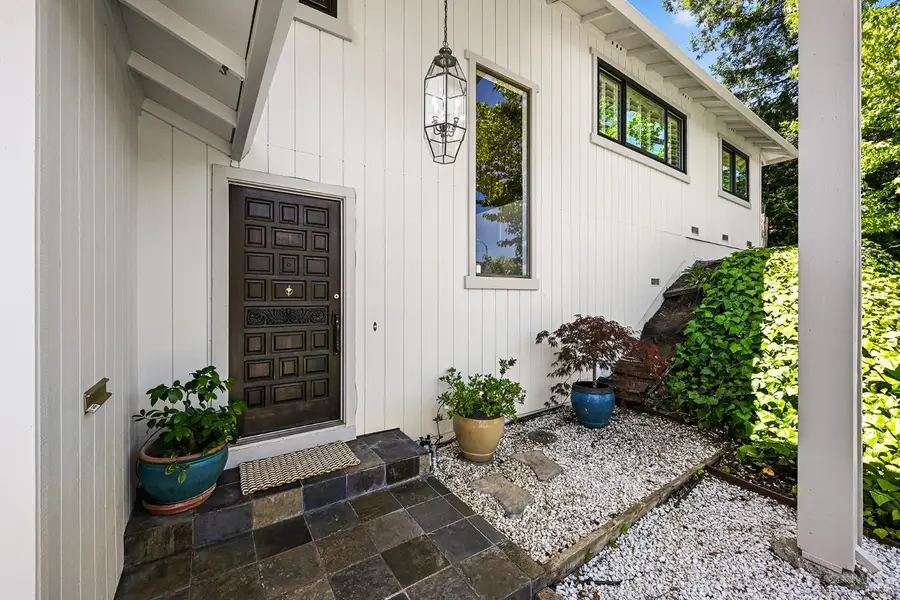 501 Willow Court, Novato, CA 94945 - #3