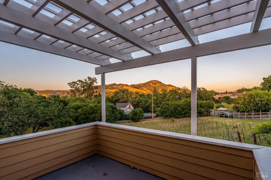 4548 Fable Court, Santa Rosa, CA 95404 - #2