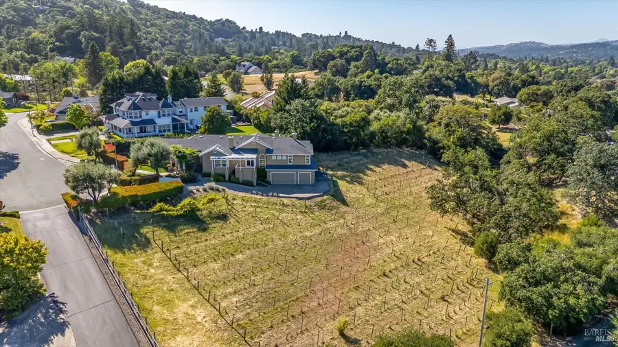 4548 Fable Court, Santa Rosa, CA 95404 - #3