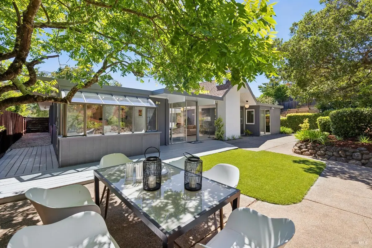 24 Mount Diablo Circle, San Rafael, CA 94903 - #1