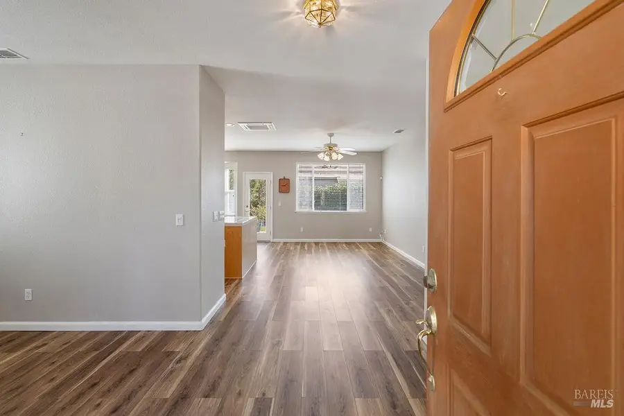 670 Turnberry Terrace, Rio Vista, CA 94571 - #3
