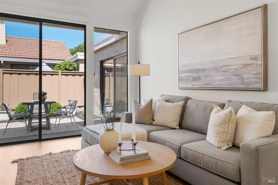 1410 Candelero Drive, Walnut Creek, CA 94598 - #3