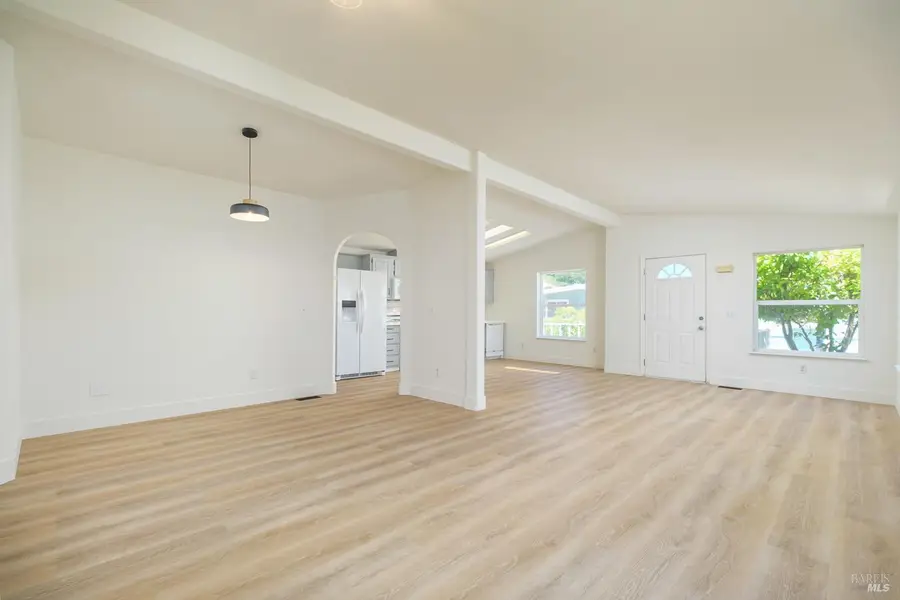 209 Yosemite Road, San Rafael, CA 94903 - #3