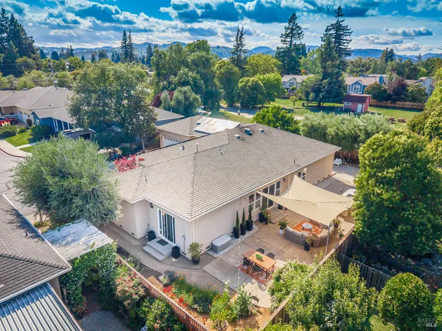 10 Brooke Court, Napa, CA 94558 - #3