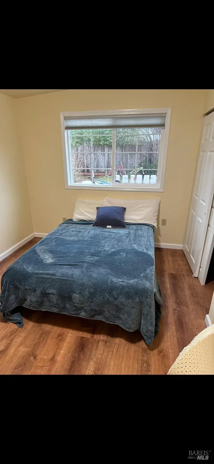 255 Burlington Drive, Ukiah, CA 95482 - #2