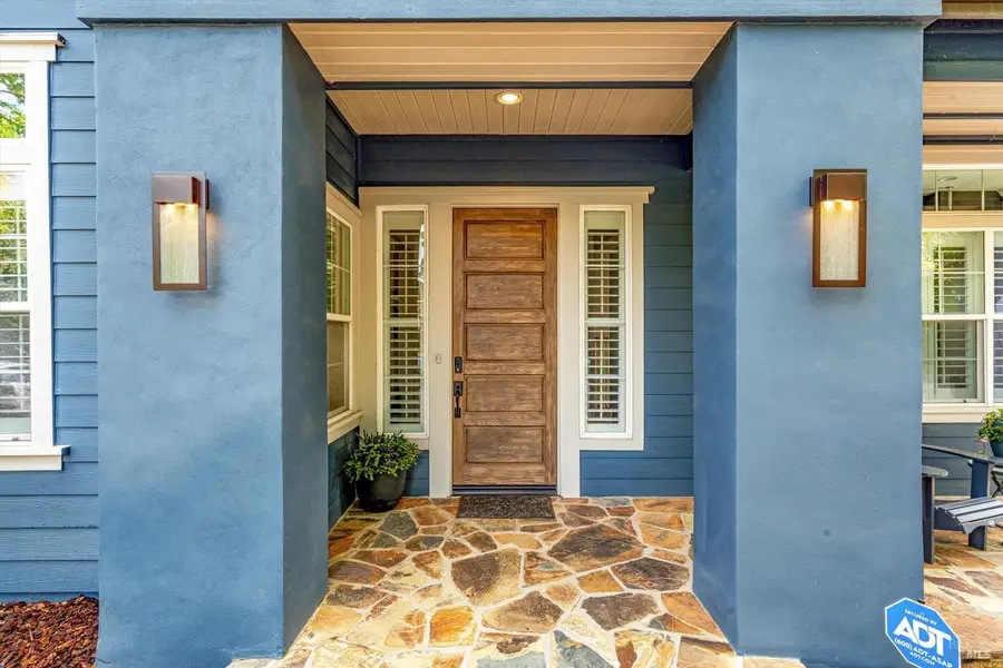 1120 Paulson Court, Saint Helena, CA 94574 - #3