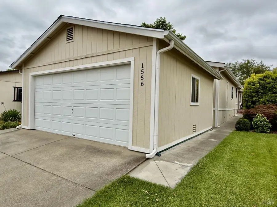 1556 Royal Oak Drive, Petaluma, CA 94954 - #2