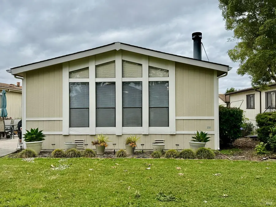 1556 Royal Oak Drive, Petaluma, CA 94954 - #3