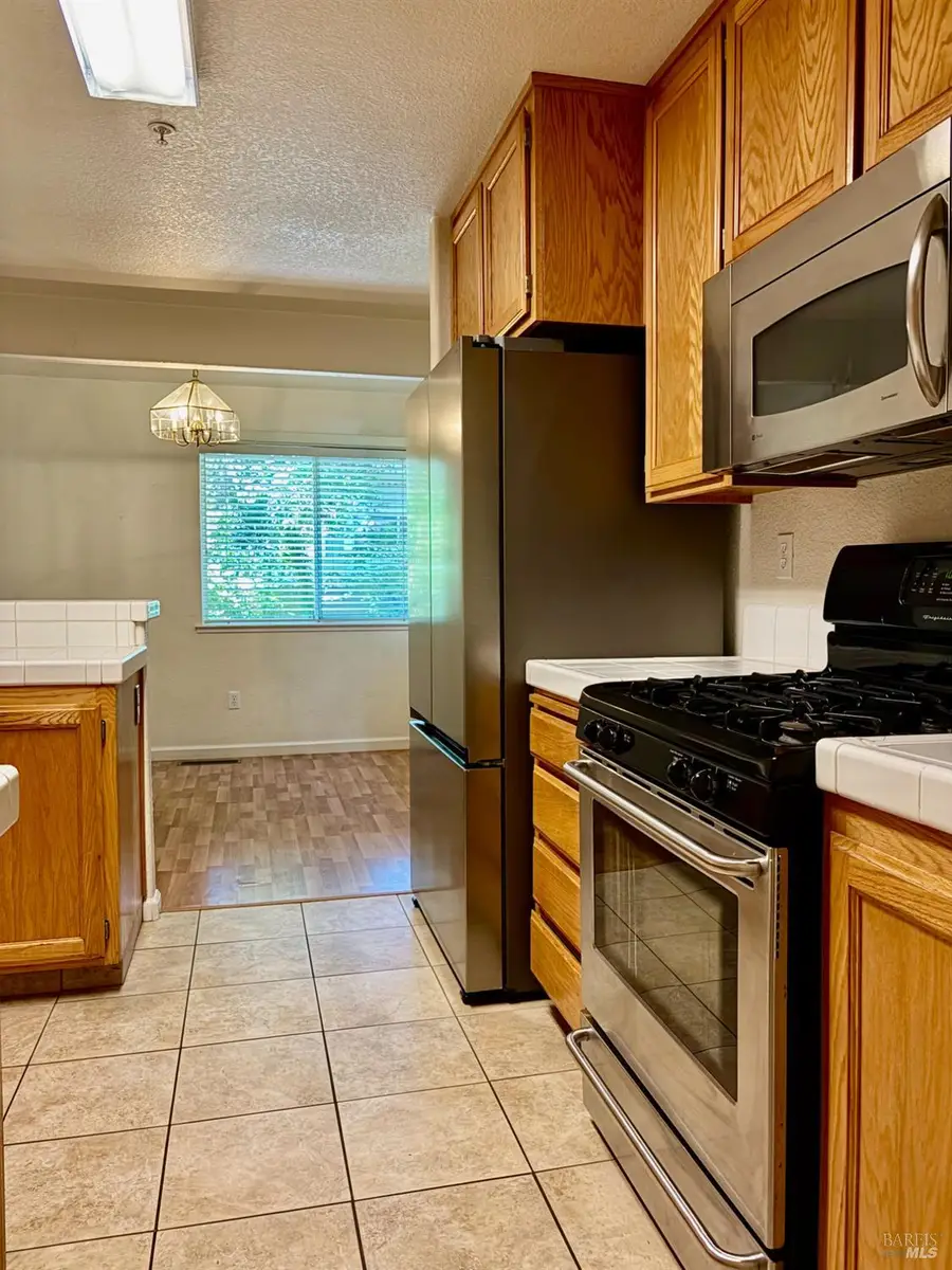 1549 Monarch Place, Rohnert Park, CA 94928 - #2