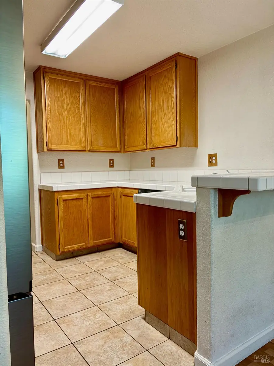 1549 Monarch Place, Rohnert Park, CA 94928 - #3