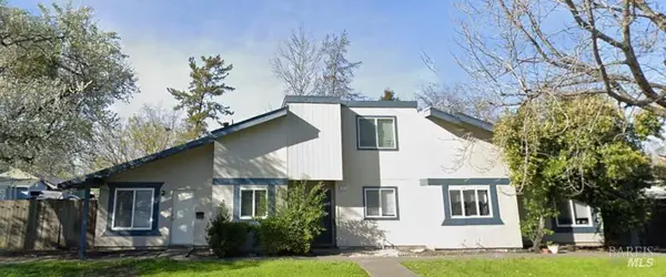 1368 Southwest Boulevard, Rohnert Park, CA 94928
