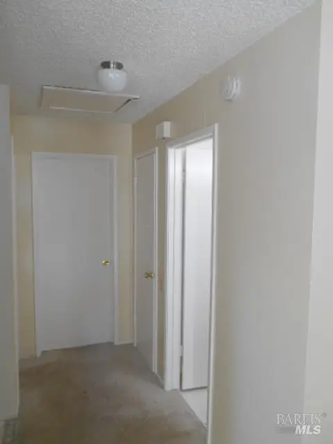 1368 Southwest Boulevard, Rohnert Park, CA 94928 - #3