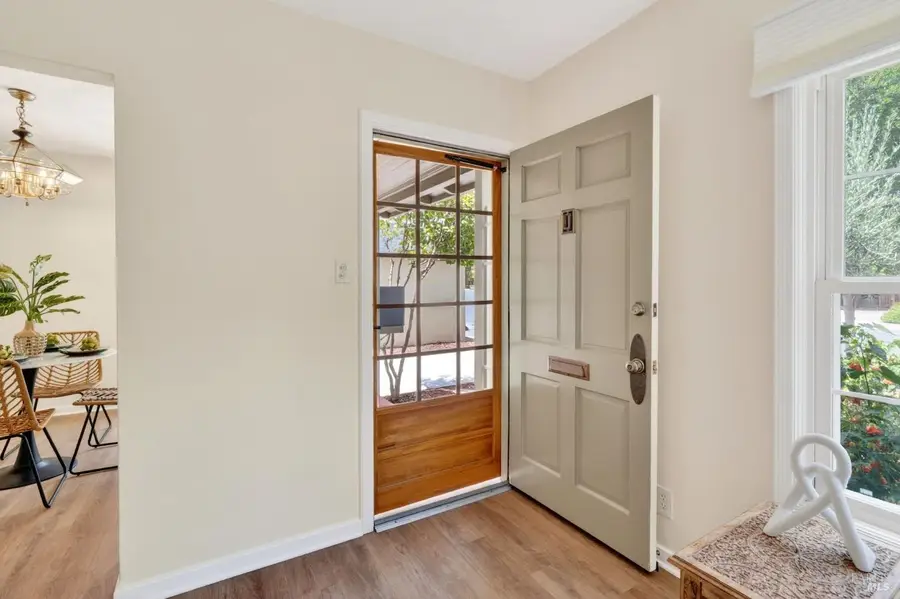 2022 Augustan Avenue, Santa Rosa, CA 95404 - #2