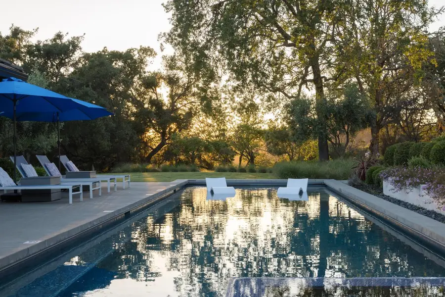5850 Sharp Road, Calistoga, CA 94515 - #2