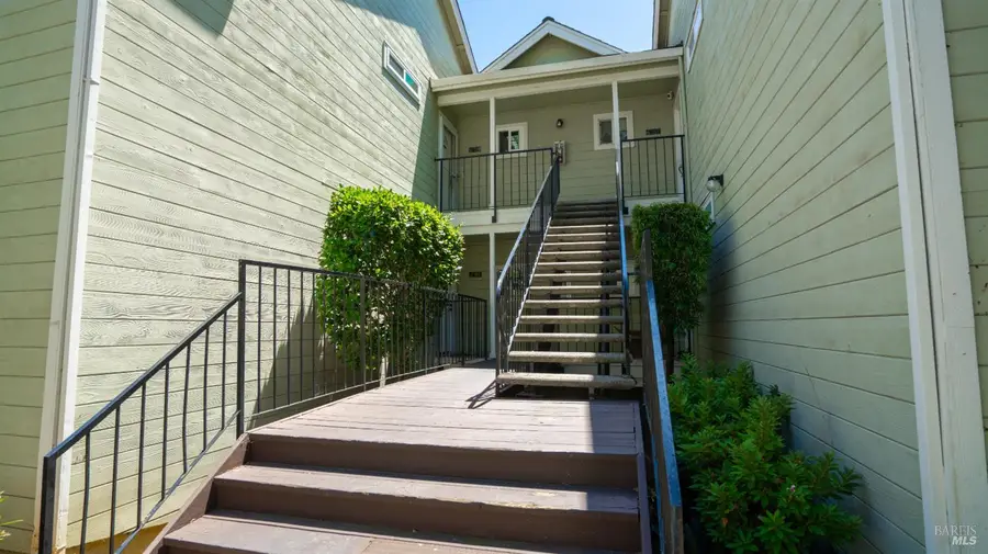 735 Buchanan Street #214, Benicia, CA 94510 - #2