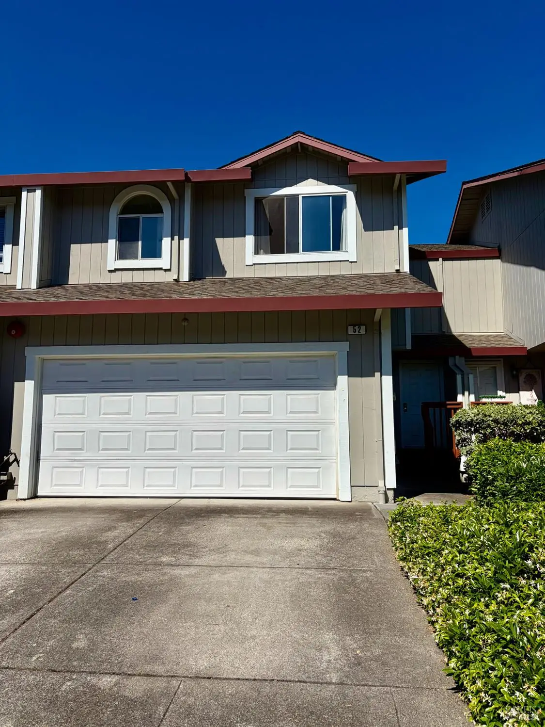 52 Regents Circle, Rohnert Park, CA 94928 - #1