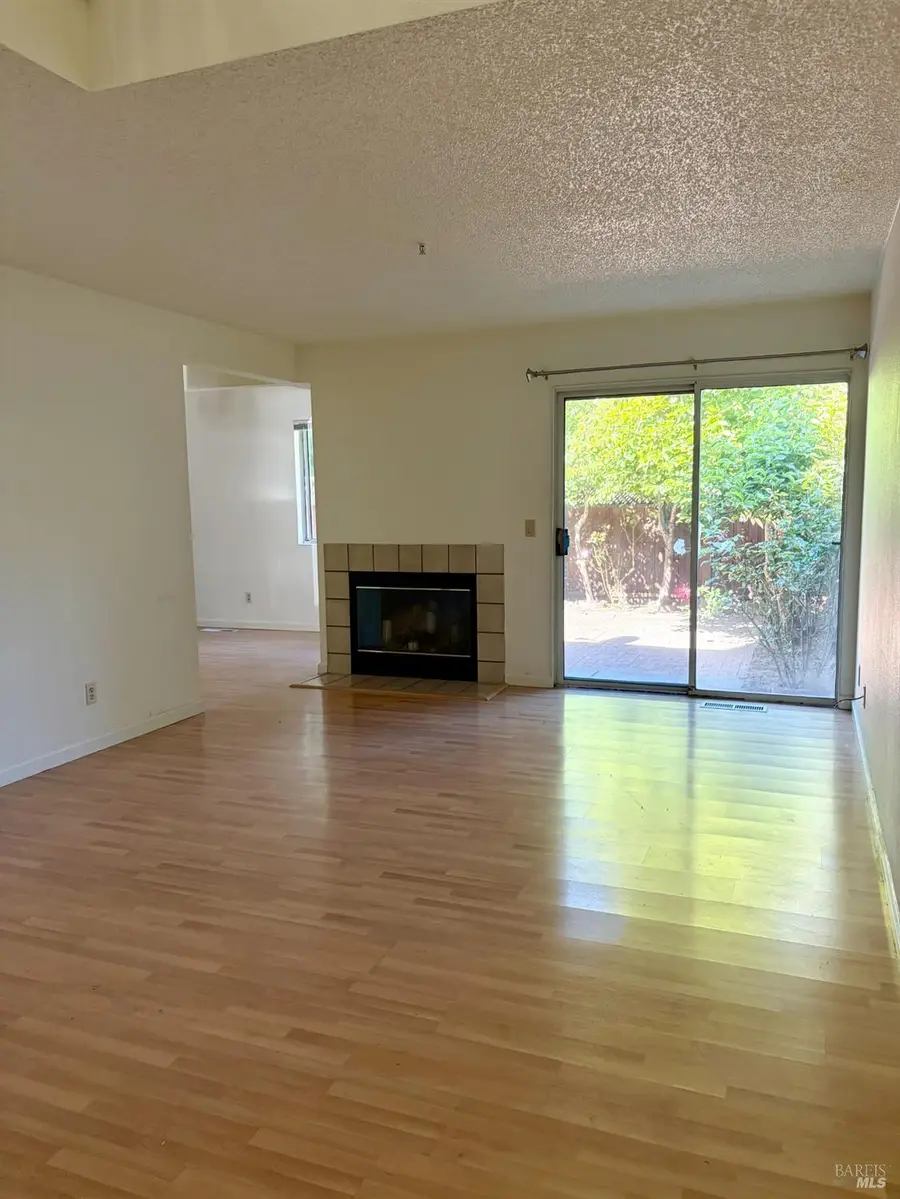 52 Regents Circle, Rohnert Park, CA 94928 - #2