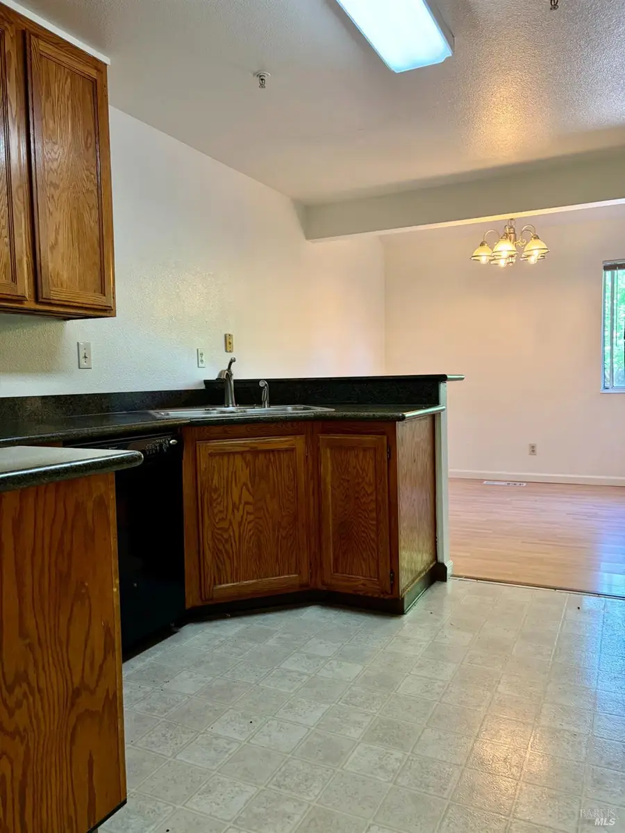 52 Regents Circle, Rohnert Park, CA 94928 - #3