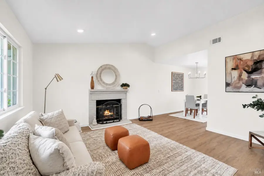 1012 Whooper Way, Suisun City, CA 94585 - #3