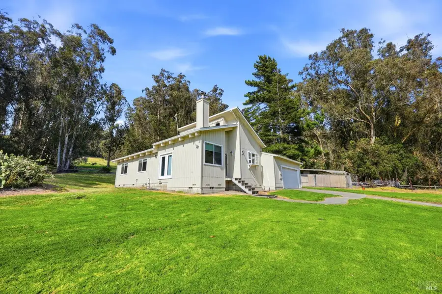 7470 Roblar Road, Petaluma, CA 94952 - #2