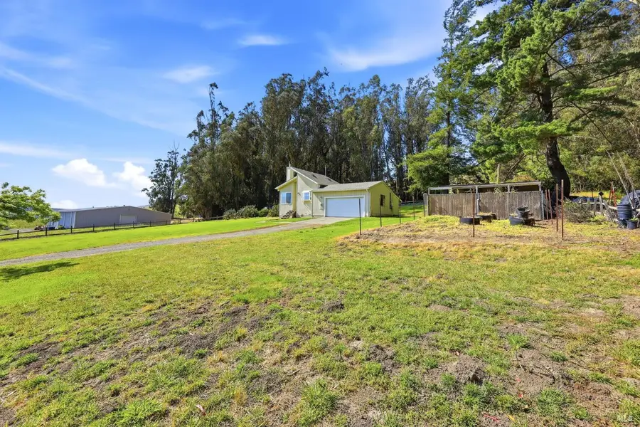 7470 Roblar Road, Petaluma, CA 94952 - #3