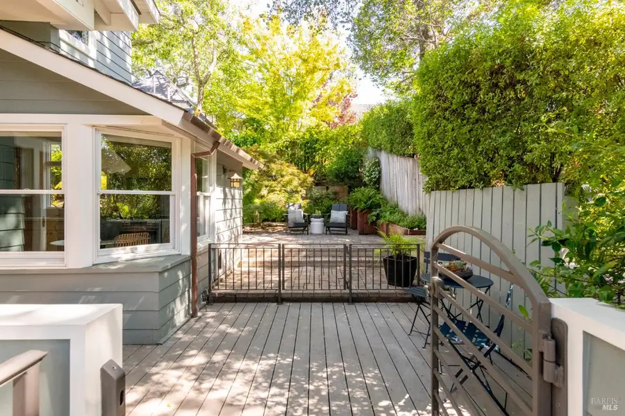 120 Terrace Avenue, Kentfield, CA 94904 - #2