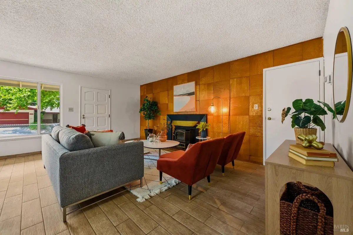 108 Lakewood Avenue, Vallejo, CA 94591 - #1