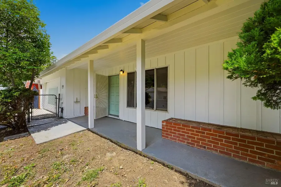 108 Lakewood Avenue, Vallejo, CA 94591 - #3