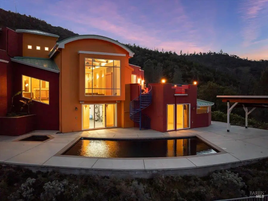 15000 Middletown Park Drive, Redding, CA 96001 - #3