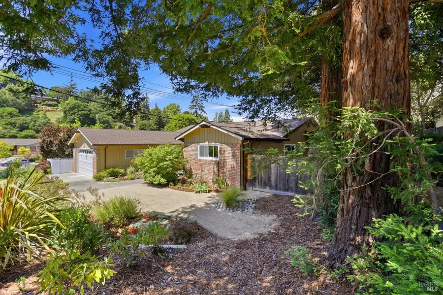 3 Tilden Drive, Novato, CA 94947 - #3