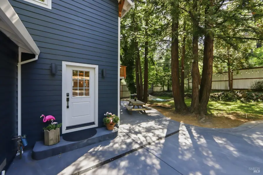 3184 Calistoga Road, Santa Rosa, CA 95404 - #2