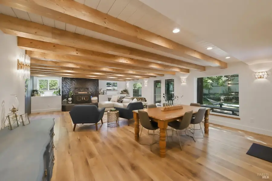3184 Calistoga Road, Santa Rosa, CA 95404 - #3