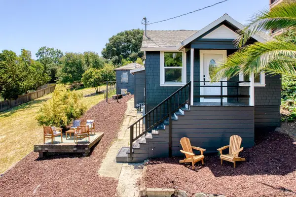 309 Coghlan Street, Vallejo, CA 94590