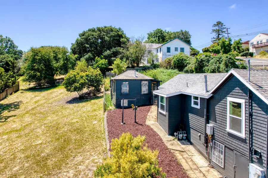 309 Coghlan Street, Vallejo, CA 94590 - #3