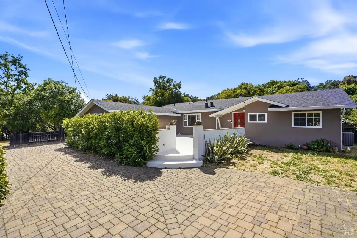 165 Alameda De La Loma, Novato, CA 94949 - #1