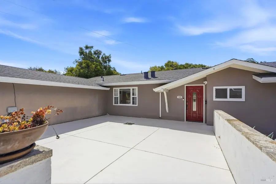 165 Alameda De La Loma, Novato, CA 94949 - #2
