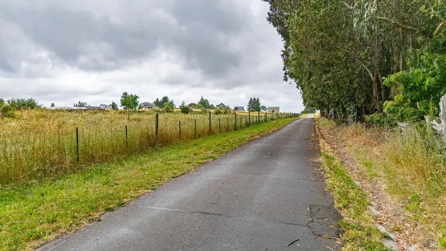 4758 Blank Road, Sebastopol, CA 95472 - #3
