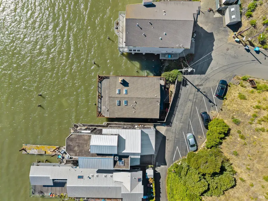 2 Sandy Beach Road, Vallejo, CA 94590 - #2