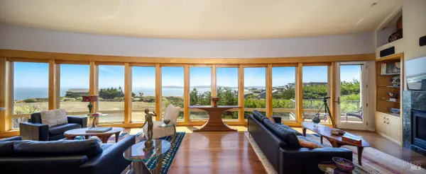 20997 Pelican Loop, Bodega Bay, CA 94923