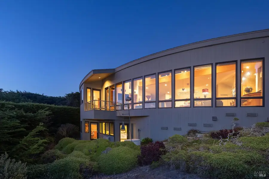 20997 Pelican Loop, Bodega Bay, CA 94923 - #3