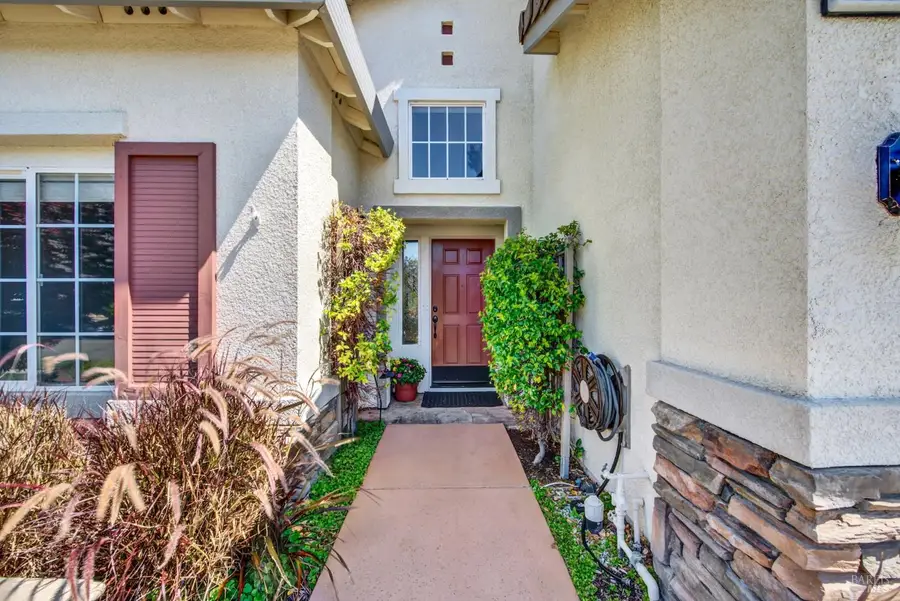 582 Picasso Court, Fairfield, CA 94534 - #3