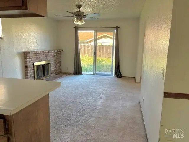 276 Livingston Avenue, Vacaville, CA 95687 - #3