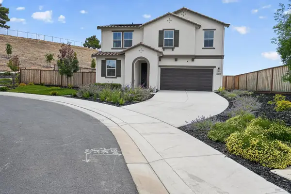 4609 Ranch Place, Antioch, CA 94531