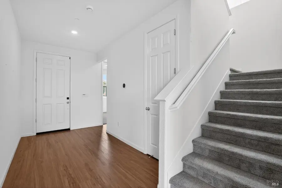 4609 Ranch Place, Antioch, CA 94531 - #3