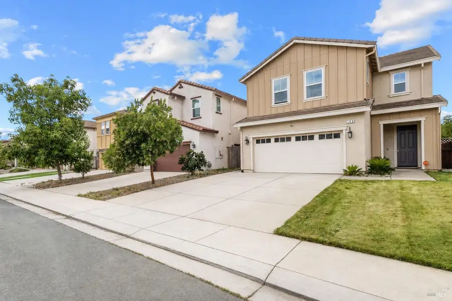 139 Davisco Drive, Oakley, CA 94561 - #2