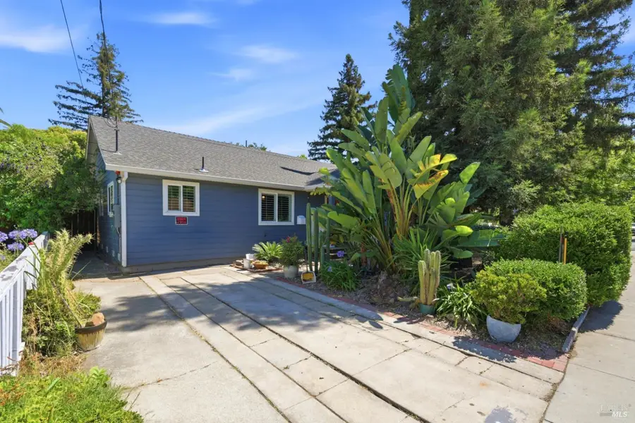 2707 Bonifacio Street, Concord, CA 94519 - #3
