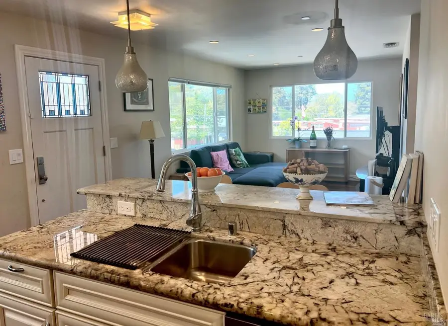 5 Sunny Hill Drive, Petaluma, CA 94952 - #2