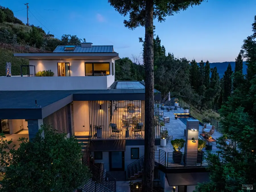 12305 Manzanita Lane, Glen Ellen, CA 95442 - #2